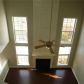 5052 Brighthampton Dr SE, Atlanta, GA 30339 ID:15540909