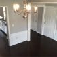 5052 Brighthampton Dr SE, Atlanta, GA 30339 ID:15540910