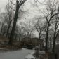 60 Warren Dr, Patterson, NY 12563 ID:15576343