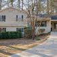 667 Regina Ct, Lawrenceville, GA 30043 ID:15577671