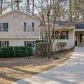 667 Regina Ct, Lawrenceville, GA 30043 ID:15577672