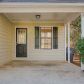 667 Regina Ct, Lawrenceville, GA 30043 ID:15577673