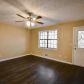 667 Regina Ct, Lawrenceville, GA 30043 ID:15577674