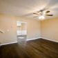 667 Regina Ct, Lawrenceville, GA 30043 ID:15577675