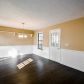 667 Regina Ct, Lawrenceville, GA 30043 ID:15577676