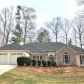 1391 Blackland Trl, Lawrenceville, GA 30043 ID:15578046