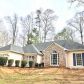 1391 Blackland Trl, Lawrenceville, GA 30043 ID:15578048