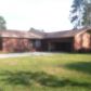 446 Seminole Dr, Moultrie, GA 31768 ID:15553556