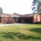 446 Seminole Dr, Moultrie, GA 31768 ID:15553557