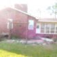 446 Seminole Dr, Moultrie, GA 31768 ID:15553558