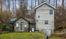 22 Gates Dr Patterson, NY 12563