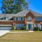 738 Southland Pass, Stone Mountain, GA 30087 ID:15460192