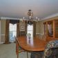 738 Southland Pass, Stone Mountain, GA 30087 ID:15460200