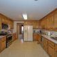 738 Southland Pass, Stone Mountain, GA 30087 ID:15460201