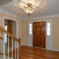 738 Southland Pass, Stone Mountain, GA 30087 ID:15460195