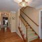 738 Southland Pass, Stone Mountain, GA 30087 ID:15460196