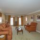 738 Southland Pass, Stone Mountain, GA 30087 ID:15460197