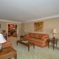 738 Southland Pass, Stone Mountain, GA 30087 ID:15460198