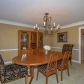 738 Southland Pass, Stone Mountain, GA 30087 ID:15460199