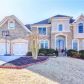 2973 Ivy Oak Cove, Buford, GA 30519 ID:15527474