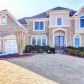 2973 Ivy Oak Cove, Buford, GA 30519 ID:15527476