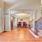 2973 Ivy Oak Cove, Buford, GA 30519 ID:15527479