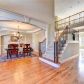 2973 Ivy Oak Cove, Buford, GA 30519 ID:15527480