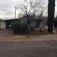 17 Lowell Ave, Bisbee, AZ 85603 ID:15291484