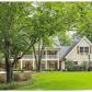 9065 Huntcliff Trace, Atlanta, GA 30350 ID:15175480