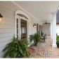 9065 Huntcliff Trace, Atlanta, GA 30350 ID:15175484