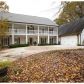 9065 Huntcliff Trace, Atlanta, GA 30350 ID:15175486