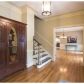 9065 Huntcliff Trace, Atlanta, GA 30350 ID:15175487