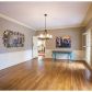 9065 Huntcliff Trace, Atlanta, GA 30350 ID:15175488