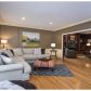 9065 Huntcliff Trace, Atlanta, GA 30350 ID:15175489