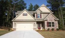 70 Holland Grove Dr Dallas, GA 30132