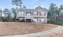 96 Mcclure Trl Dallas, GA 30132