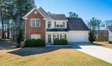 65 Jeremiah Way Dallas, GA 30132