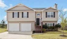 112 Colt Ln Dallas, GA 30132