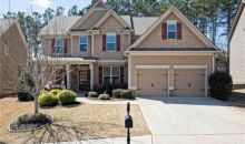 162 Fieldstone Ln Dallas, GA 30132