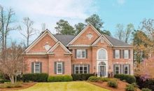 751 Bentgrass Ct Dacula, GA 30019