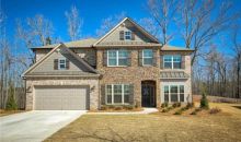 311 Sunday Silence Ln Canton, GA 30115