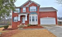 2290 Beckenham Place Dacula, GA 30019