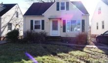 13206 ROCKSIDE RD Cleveland, OH 44125