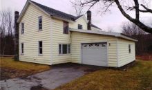 30530 STATE RT 10 Walton, NY 13856