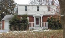 513 DELANO AVENUE Vestal, NY 13850