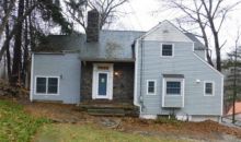 47 LAURELTON ROAD Mount Kisco, NY 10549