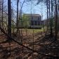 1095 Loth Wages Rd, Dacula, GA 30019 ID:15577712