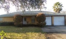 2902 GEORGE ST Bacliff, TX 77518