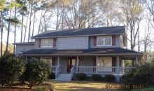 1980 BOBCAT COURT Myrtle Beach, SC 29575