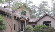 28 EAGLE ISLAND PL Sheldon, SC 29941